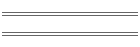 Internet Access