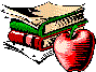 Books.gif (3037 bytes)
