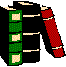 Books2.gif (1557 bytes)