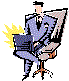 Business.gif (2196 bytes)