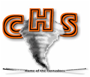 Chs.jpg (19147 bytes)