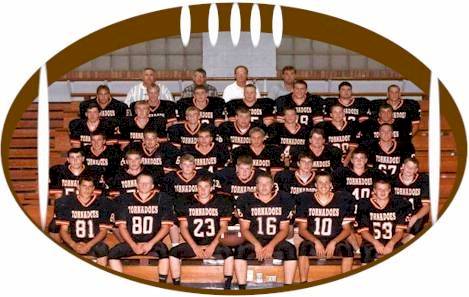 Fball.jpg (33777 bytes)