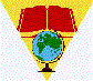 Globe.gif (3354 bytes)