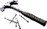 Hammer.gif (1722 bytes)