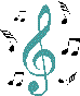 Music.gif (1502 bytes)