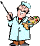 Painter.gif (2295 bytes)