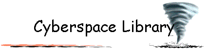 Cyberspace Library