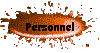 Personnel