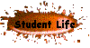 Student Life