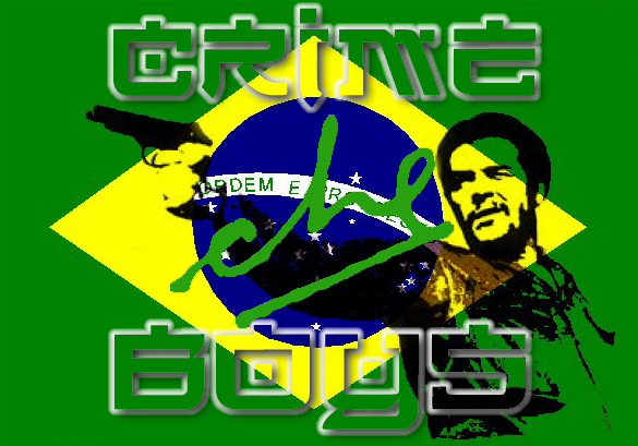 Crime Boys rlz...#$!@#%!@%