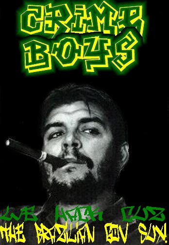 Crime Boys rlz...#$!@#%!@%