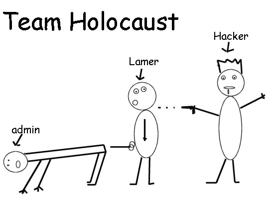 th1.jpg (26415 bytes)