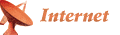 Internet