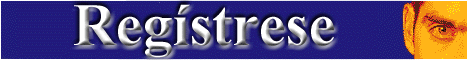 mailt_an1.gif (129491 bytes)