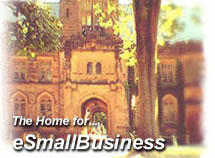 Proceed to the Classroom's Courses Page