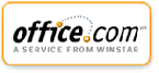 Office.com
