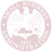 SBA seal