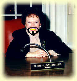 mayor2s.bmp (197830 bytes)