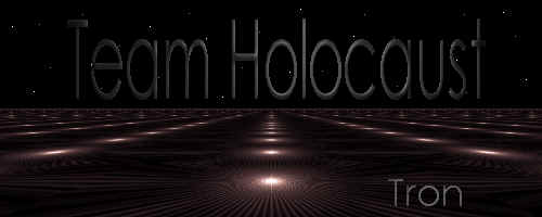 Image5.bmp (300054 bytes)