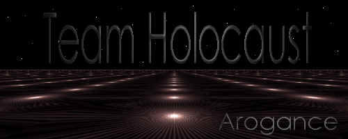 image3.bmp (300054 bytes)