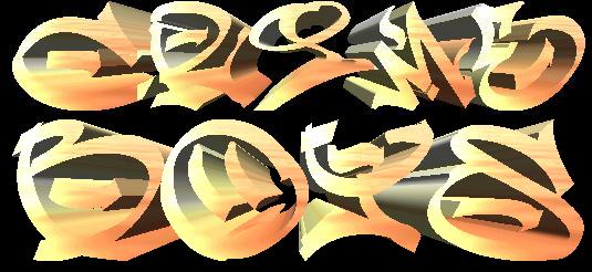 Crime Boys rlz....$%$#@%#@$%