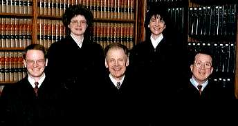 [Picture of Supreme Court]