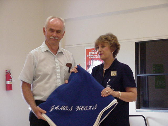 Mvc-005s.jpg (37235 bytes)