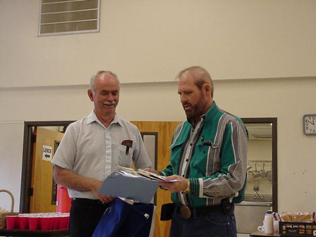 Mvc-006s.jpg (38628 bytes)