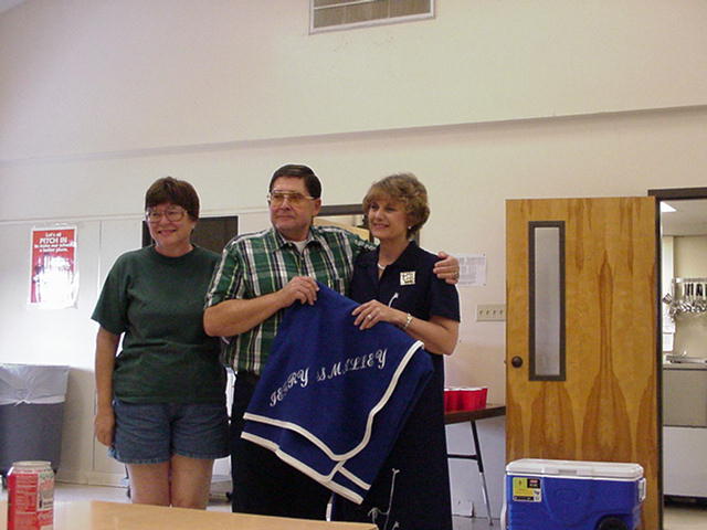 Mvc-007s.jpg (42873 bytes)