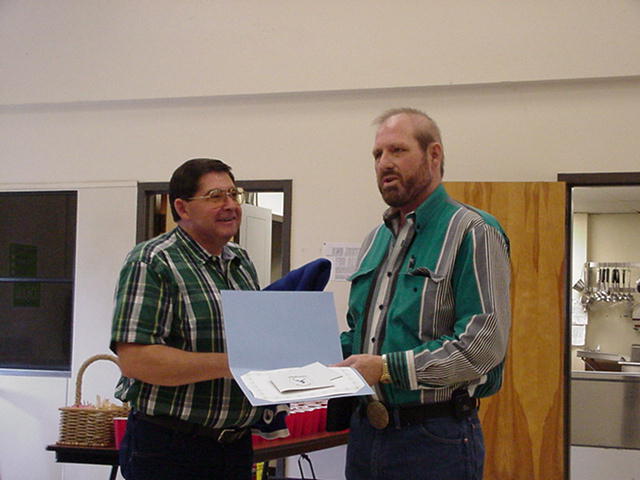 Mvc-008s.jpg (41743 bytes)