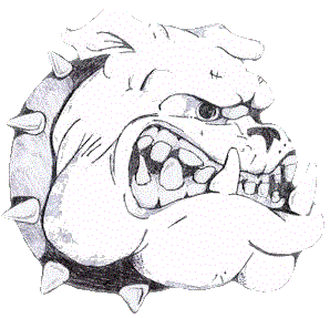 Go Bartlett Bulldogs!!!