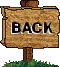 back.gif (3889 bytes)