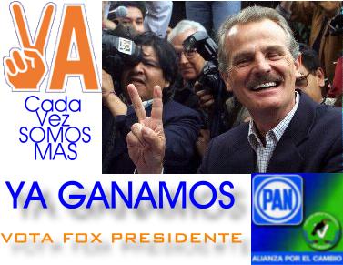 sen.jpg (29556 bytes)