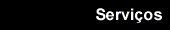 Servi�os prestados pela Safe Mode