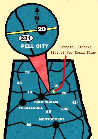 state3.jpg - 102951 Bytes