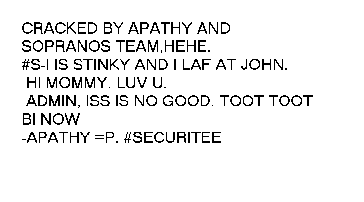 Link to Movie Finder