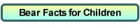 Bear Facts for Children
