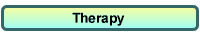 Therapy