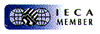 iecamember.gif (3055 Byte)