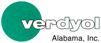 verdyolalabama.200.gif (6328 Byte)