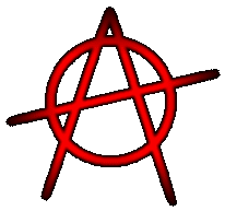 Anarkia Simbolo.gif (5744 bytes)