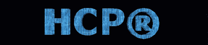 clickhcp.gif (176525 bytes)