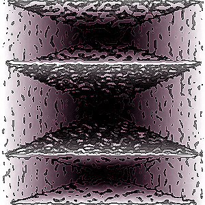 Entrance_to_the_Gallery