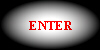 Enter.JPG (3989 bytes)