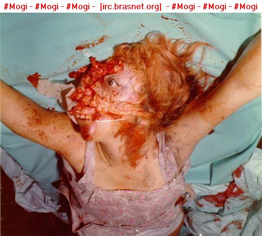 surprise_mother_fucer.jpg (50567 bytes)