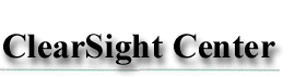 ClearSight Center