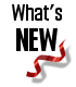 What's New?