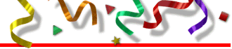 Welcome to tentil.com