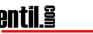 Welcome to tentil.com