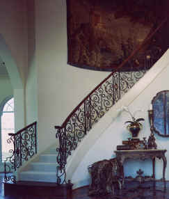 bordeaux2.jpg (108137 bytes)